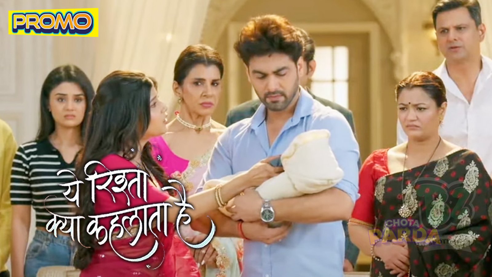 YRKKH