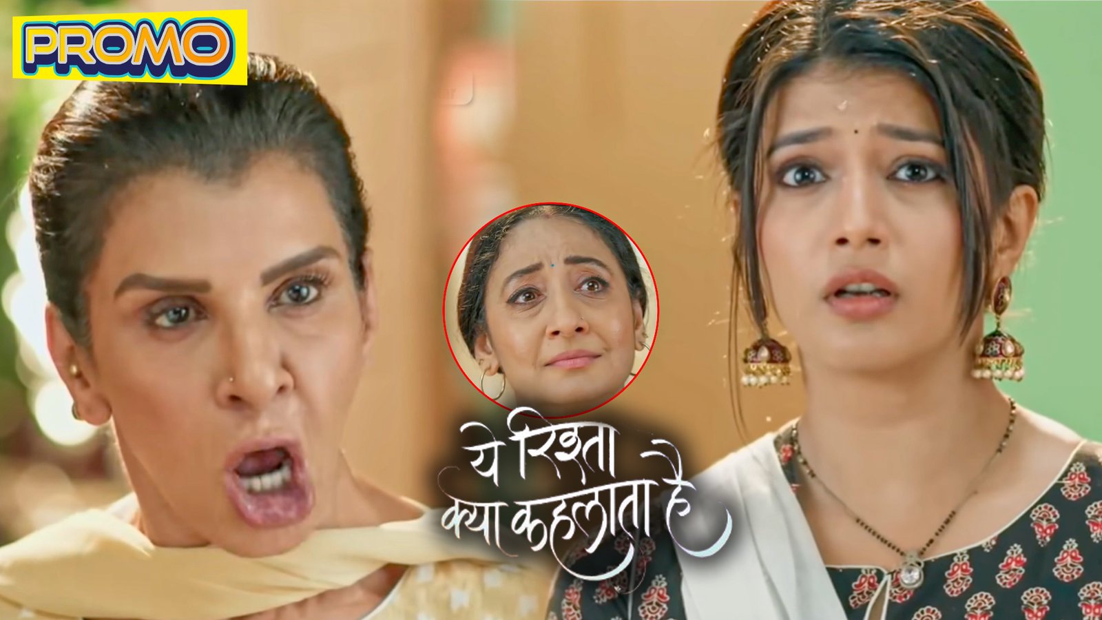 YRKKH